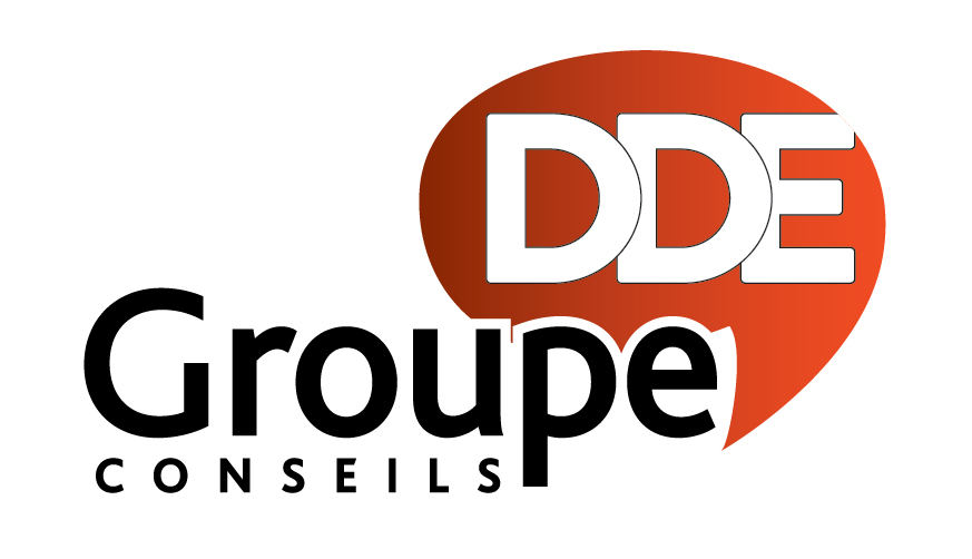 Groupe DDE
